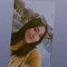 Epifania Cruz - Facebook
