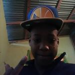 Epifanía Cruz - @epifania.cruz.733 - Instagram