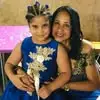 Epifania Cruz - @epifania.cruz81 - TikTok