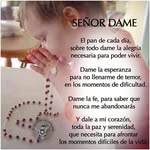 Epifania Cruz - @cepicruz074 - Instagram