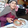 Epifania Cruz - @epifania.cruz15 - TikTok