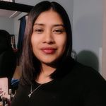 Epifania Cruz - @epifania.cruz.14 - Instagram