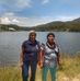 Epifania Cruz - Facebook