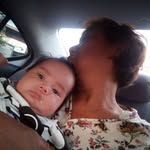 Epifania Cruz - @onlyger_ - Instagram