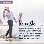 Epifania Cruz - @epifania.cruz.75491 - Instagram