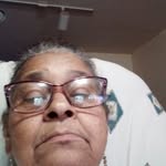 Epifania Cruz - @33221ipr - Instagram