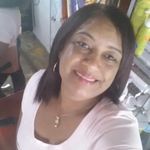 Epifania Cruz - @epifania.cruz.1840 - Instagram