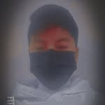 epifanía Cruz Cóndori - @epifaniacruzcondori - Instagram