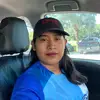 Epifania Cruz - @epifaniacruz2 - TikTok