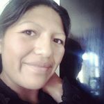 epifania cruz flores - @epifaniacruzflo - Instagram