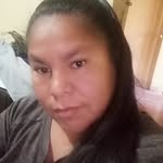 Epifania Cruz Lugones - @epifaniacruzlugones - Instagram