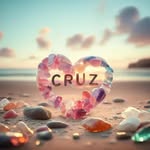 Epifanía Cruz Martínez - @epifaniacruzmartinez - Instagram