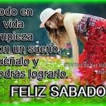 Epifania Cruz Salvador - @epifaniacruzsalvador - Instagram