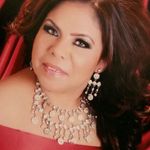 Epifania Cruz Tapia - @epifaniacruztapia - Instagram