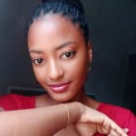 Epifânia da Cruz - @epifania_cruz - Instagram
