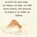 Epifania Silva - @epifania.cruz.790 - Instagram