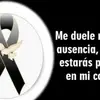 epifaniacruz129 - @epifaniacruz129 - TikTok