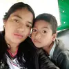 user1882017315068 - @epifaniacruzado - TikTok