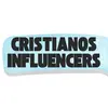 Epifanía - @epifaniastudios - TikTok