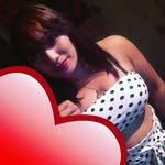 epifania custodio - @epifaniacustodio - Instagram
