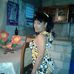 Epifania Custodio - Facebook
