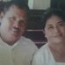 Epifania Dimayuga Custodio - Facebook
