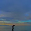epifaniacustodio18 - @epifaniacustodio18 - TikTok