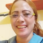 Epifanie Custodio - @epifaniecustodio - Instagram
