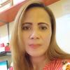 Epifanie Custodio - @epifaniecustodio - TikTok