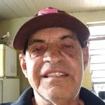 José Epifanio Custodio - @joseepifaniocustodio - Instagram