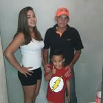 jose.epifanio.custodio - @jose.epifanio.cu - Instagram