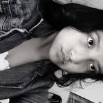 Díaz - @epifania_diaz71 - Instagram