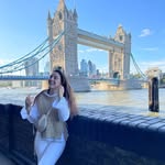 Epifanía - @epifaniadiazg_9 - Instagram
