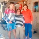 Epifania Diaz - Facebook