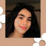 Epifania Díaz - @epifaniadiaz2 - Instagram