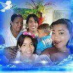 Epifania Diaz - @epifania.diaz.5 - Instagram