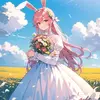 epifania Diaz - @epifaniadiaz6 - TikTok
