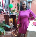 Epifania Diaz - Facebook
