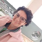 Epifania Diaz - @epifaniadiaz52 - Instagram