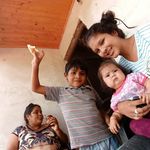Epifania Diaz - @epifania.diaz.397 - Instagram