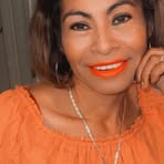 Epifania Diaz - Facebook