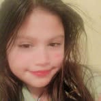 Epifania Diaz - Facebook