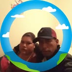 Epifania Diaz - Facebook