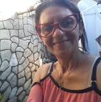 Epifania Diaz - Facebook