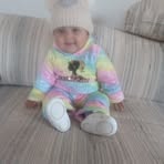 Epifania Diaz - Facebook