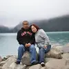Epifania Diaz - @epifaniadiaz2 - TikTok