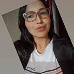 Epifania Diaz - @epifaniadiazguimenez - Instagram