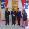 Epifanía Diaz - @epifana.diaz - TikTok