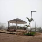 Epifania Diaz - Facebook