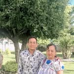 Epifanía Diaz - @epifaniadiaz7 - Instagram